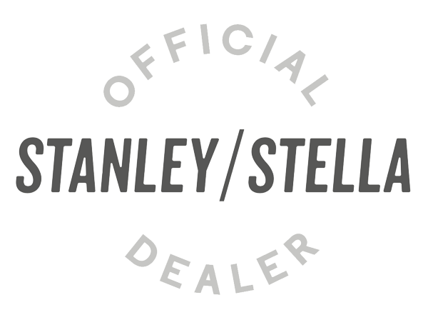 Official Dealer de Stanley/Stella