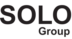 Logotipo de Sol's