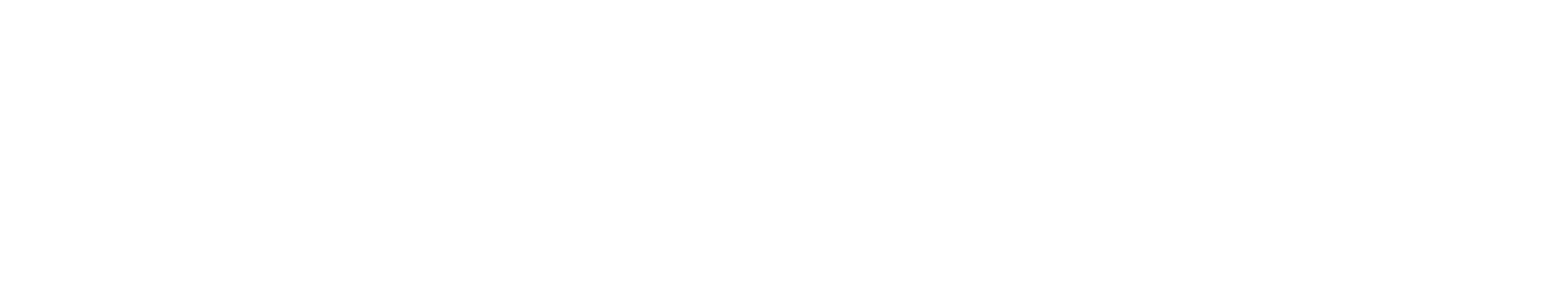 Official Dealer de Stanley/Stella