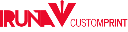 Logotipo de Your choice